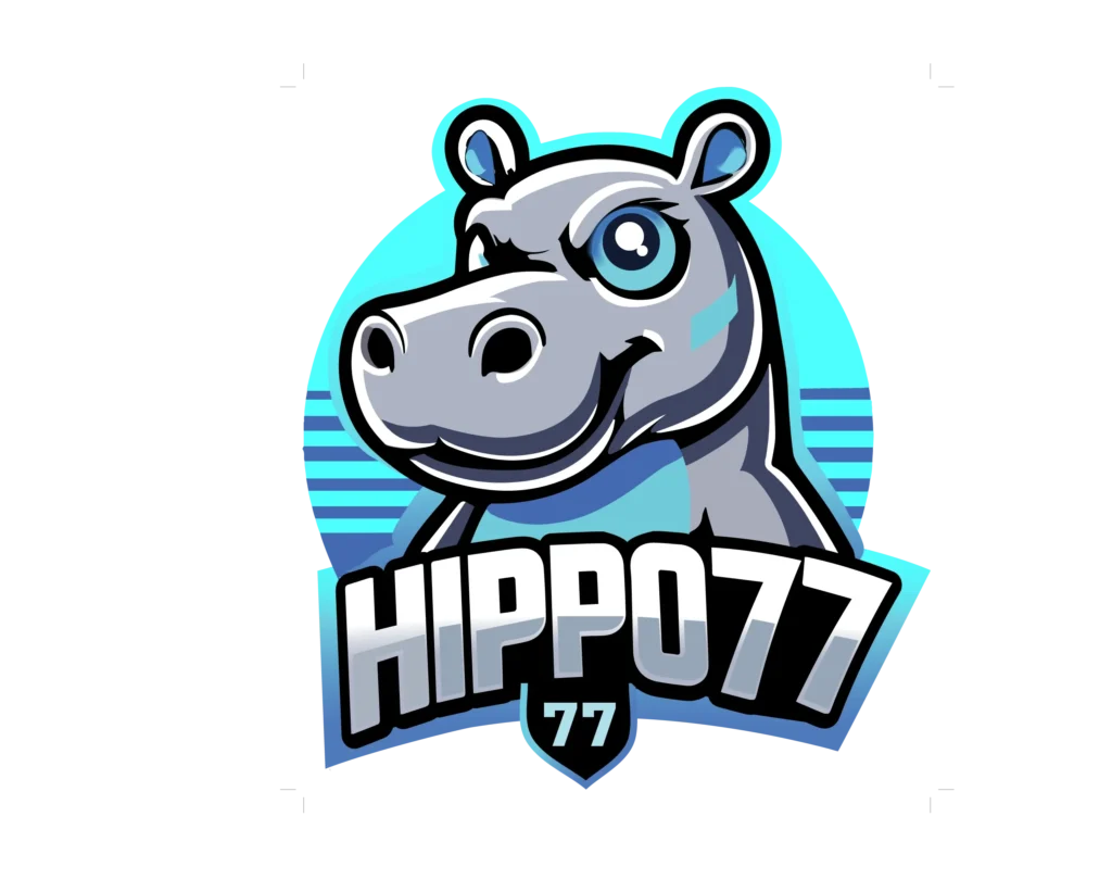 HIPPO77