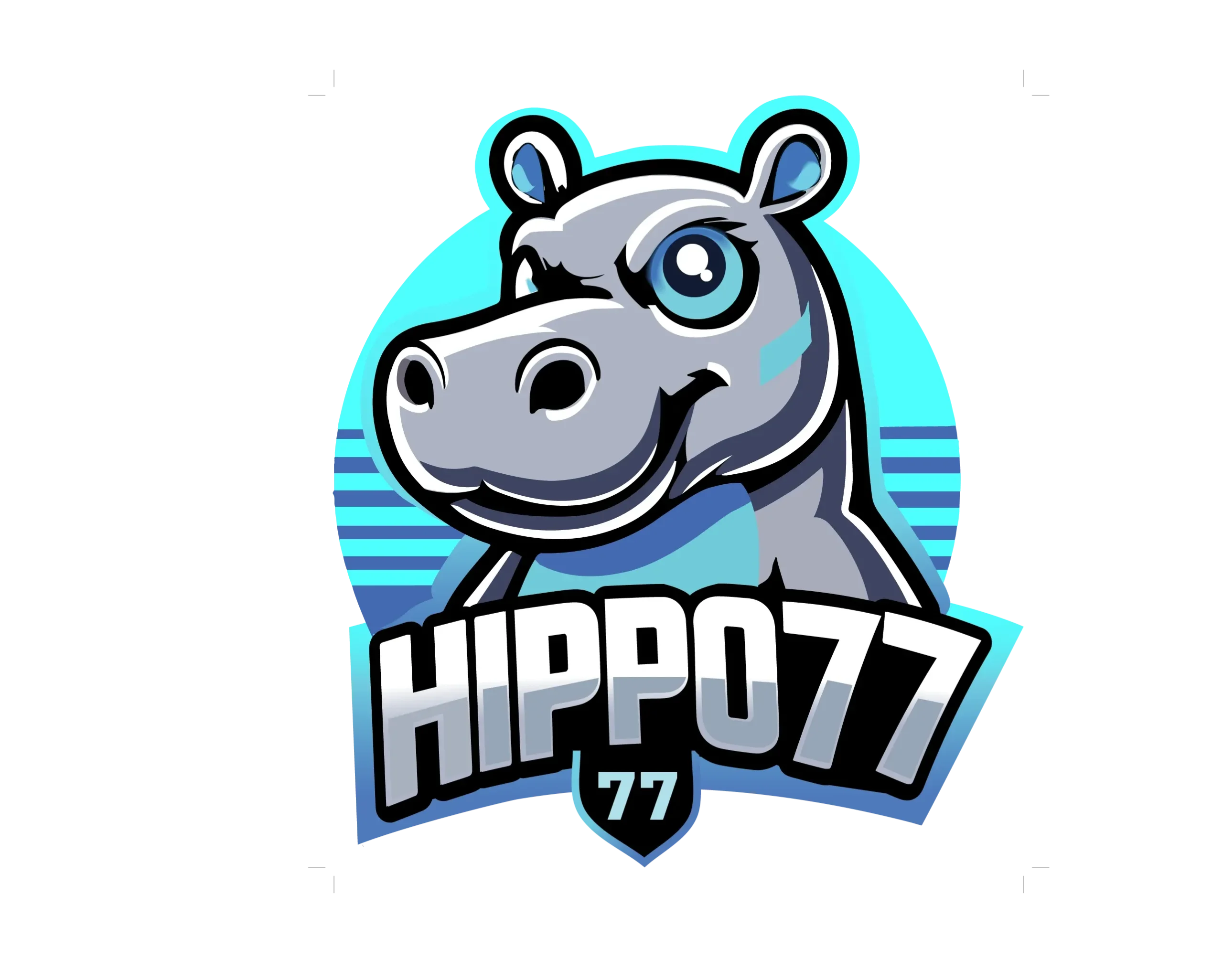 HIPPO77 ศูนย์รวมคาสิโนออนไลน์